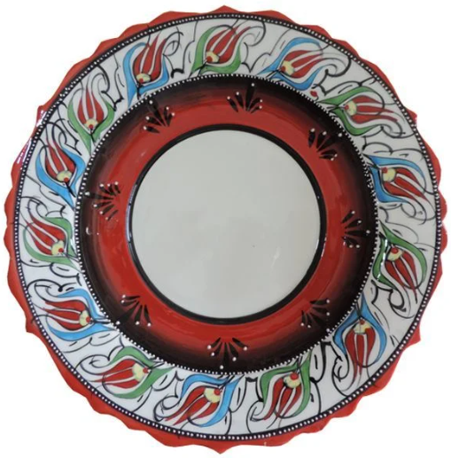 Çini Tabak, Çini Tabak Çeşitleri, Çini Tabak Baskı, Kütahya Çini Tabak, İznik Çini Tabak, Bursa Çini Tabak, Osmangazi Çini Tabak, Yıldırım Çini Tabak, Nilüfer Çini Tabak, Çini Duvar Tabağı, Çini Duvar Saati, Hediyelik Çini Tabak, Promosyon Çini Tabak, Çini Tabak Plaket Baskı, Çini Tabak Modelleri, Kişiye Özel Çini Tabak Baskı, Kurumsal Çini Tabak Baskı, Özel Baskılı Çini Tabak, Çini Fotoğraf Tabağı, Çini Resim Tabağı