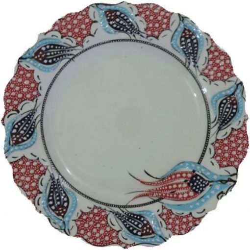 Çini Tabak, Çini Tabak Çeşitleri, Çini Tabak Baskı, Kütahya Çini Tabak, İznik Çini Tabak, Bursa Çini Tabak, Osmangazi Çini Tabak, Yıldırım Çini Tabak, Nilüfer Çini Tabak, Çini Duvar Tabağı, Çini Duvar Saati, Hediyelik Çini Tabak, Promosyon Çini Tabak, Çini Tabak Plaket Baskı, Çini Tabak Modelleri, Kişiye Özel Çini Tabak Baskı, Kurumsal Çini Tabak Baskı, Özel Baskılı Çini Tabak, Çini Fotoğraf Tabağı, Çini Resim Tabağı