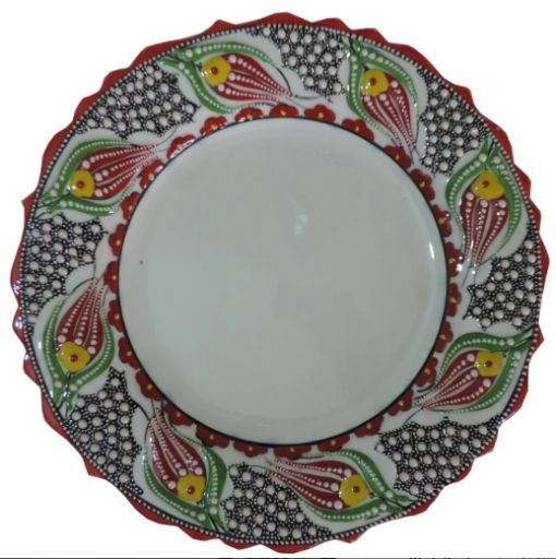 Çini Tabak, Çini Vazo, Kütahya Çini Tabak, İznik Çini Tabak, Kütahya Çinileri, İznik Çinileri, Bursa Çini Tabak, Osmangazi Çini Tabak, Yıldırım Çini Tabak, Nilüfer Çini Tabak, Çini Desenli Tabak, Hediyelik Çini Tabak, Promosyon Çini Tabak, Kişiye Özel Çini Tabak Baskı, İsme Özel Çini Tabak Baskı, Özel Baskılı Seramik Tabak Baskı, Çini Desenli Porselen Plaket Tabak, Kurumsal Logo Baskılı Çini Tabak, Protokol Hediye Tabak, Promosyon Tabak Saatler, Çini Tabak Modelleri, Çini Tabak Çeşitleri, Sevgiliye Hediye Kaligrafi Tabağı, Öğretmene Hediye Kaligrafi Tabağı, Resimli Çini Tabak Baskı, Semazen Çini Duvar Tabağı Lacivert, Duvar Tabağı, Çini Kaligrafi Tabağı, Çini Fotoğraf Tabağı