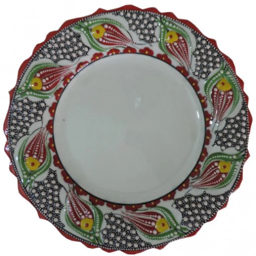 Çini Tabak, Çini Vazo, Kütahya Çini Tabak, İznik Çini Tabak, Kütahya Çinileri, İznik Çinileri, Bursa Çini Tabak, Osmangazi Çini Tabak, Yıldırım Çini Tabak, Nilüfer Çini Tabak, Çini Desenli Tabak, Hediyelik Çini Tabak, Promosyon Çini Tabak, Kişiye Özel Çini Tabak Baskı, İsme Özel Çini Tabak Baskı, Özel Baskılı Seramik Tabak Baskı, Çini Desenli Porselen Plaket Tabak, Kurumsal Logo Baskılı Çini Tabak, Protokol Hediye Tabak, Promosyon Tabak Saatler, Çini Tabak Modelleri, Çini Tabak Çeşitleri, Sevgiliye Hediye Kaligrafi Tabağı, Öğretmene Hediye Kaligrafi Tabağı, Resimli Çini Tabak Baskı, Semazen Çini Duvar Tabağı Lacivert, Duvar Tabağı, Çini Kaligrafi Tabağı, Çini Fotoğraf Tabağı