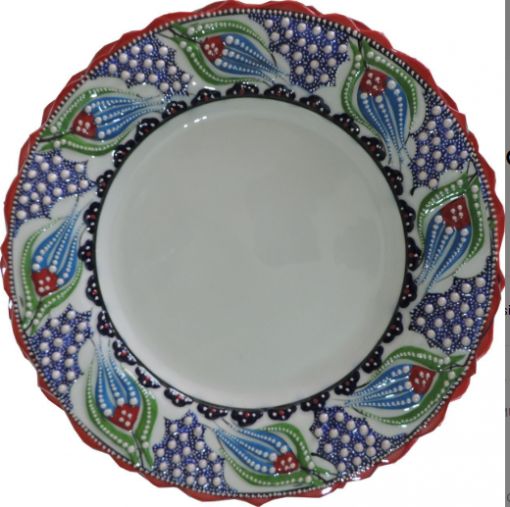 Çini Tabak, Çini Vazo, Kütahya Çini Tabak, İznik Çini Tabak, Kütahya Çinileri, İznik Çinileri, Bursa Çini Tabak, Osmangazi Çini Tabak, Yıldırım Çini Tabak, Nilüfer Çini Tabak, Çini Desenli Tabak, Hediyelik Çini Tabak, Promosyon Çini Tabak, Kişiye Özel Çini Tabak Baskı, İsme Özel Çini Tabak Baskı, Özel Baskılı Seramik Tabak Baskı, Çini Desenli Porselen Plaket Tabak, Kurumsal Logo Baskılı Çini Tabak, Protokol Hediye Tabak, Promosyon Tabak Saatler, Çini Tabak Modelleri, Çini Tabak Çeşitleri, Sevgiliye Hediye Kaligrafi Tabağı, Öğretmene Hediye Kaligrafi Tabağı, Resimli Çini Tabak Baskı, Semazen Çini Duvar Tabağı Lacivert, Duvar Tabağı, Çini Kaligrafi Tabağı, Çini Fotoğraf Tabağı