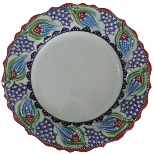 Çini Tabak, Çini Vazo, Kütahya Çini Tabak, İznik Çini Tabak, Kütahya Çinileri, İznik Çinileri, Bursa Çini Tabak, Osmangazi Çini Tabak, Yıldırım Çini Tabak, Nilüfer Çini Tabak, Çini Desenli Tabak, Hediyelik Çini Tabak, Promosyon Çini Tabak, Kişiye Özel Çini Tabak Baskı, İsme Özel Çini Tabak Baskı, Özel Baskılı Seramik Tabak Baskı, Çini Desenli Porselen Plaket Tabak, Kurumsal Logo Baskılı Çini Tabak, Protokol Hediye Tabak, Promosyon Tabak Saatler, Çini Tabak Modelleri, Çini Tabak Çeşitleri, Sevgiliye Hediye Kaligrafi Tabağı, Öğretmene Hediye Kaligrafi Tabağı, Resimli Çini Tabak Baskı, Semazen Çini Duvar Tabağı Lacivert, Duvar Tabağı, Çini Kaligrafi Tabağı, Çini Fotoğraf Tabağı