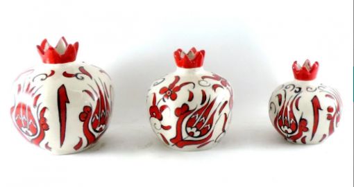 Çini Dekoratif Ürünler, Çini Ürün Çeşitleri, Çini İbrik, Çini Nar Takımı, Çini Biblo, Çini Şekerlik, Çini Buhurdanlık, Çini Küp Çeşitleri, Çini Sütlük Biblo, Çini Gramofon, Çini Testi, Çini Hediyelik Çeşitleri, Çini Hediyelik Ürünler, Çini Süs Eşyaları, Çini Seramik Hediyelik Eşya