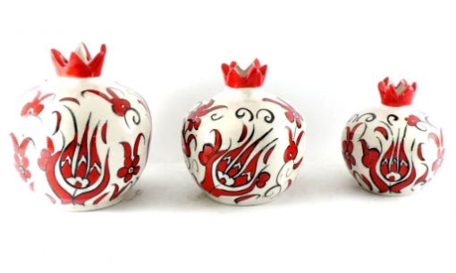 Çini Dekoratif Ürünler, Çini Ürün Çeşitleri, Çini İbrik, Çini Nar Takımı, Çini Biblo, Çini Şekerlik, Çini Buhurdanlık, Çini Küp Çeşitleri, Çini Sütlük Biblo, Çini Gramofon, Çini Testi, Çini Hediyelik Çeşitleri, Çini Hediyelik Ürünler, Çini Süs Eşyaları, Çini Seramik Hediyelik Eşya