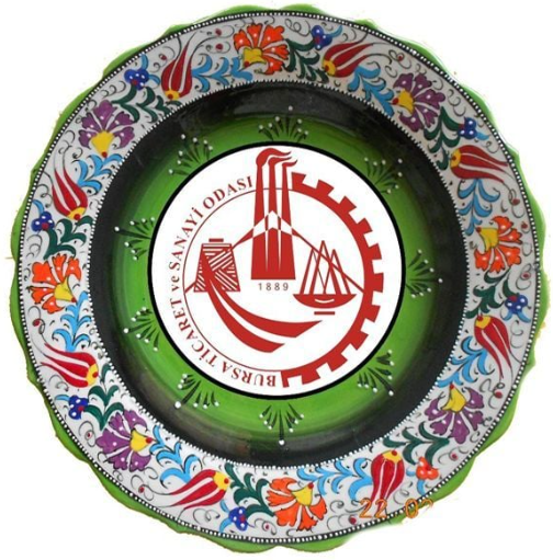 Çini Tabak, Çini Tabak Çeşitleri, Çini Tabak Baskı, Kütahya Çini Tabak, İznik Çini Tabak, Bursa Çini Tabak, Osmangazi Çini Tabak, Yıldırım Çini Tabak, Nilüfer Çini Tabak, Çini Duvar Tabağı, Çini Duvar Saati, Hediyelik Çini Tabak, Promosyon Çini Tabak, Çini Tabak Plaket Baskı, Çini Tabak Modelleri, Kişiye Özel Çini Tabak Baskı, Kurumsal Çini Tabak Baskı, Özel Baskılı Çini Tabak, Çini Fotoğraf Tabağı, Çini Resim Tabağı