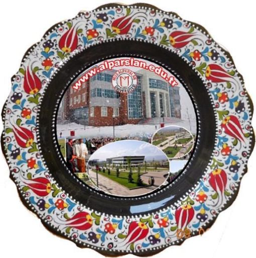 Çini Tabak, Çini Tabak Çeşitleri, Çini Tabak Baskı, Kütahya Çini Tabak, İznik Çini Tabak, Bursa Çini Tabak, Osmangazi Çini Tabak, Yıldırım Çini Tabak, Nilüfer Çini Tabak, Çini Duvar Tabağı, Çini Duvar Saati, Hediyelik Çini Tabak, Promosyon Çini Tabak, Çini Tabak Plaket Baskı, Çini Tabak Modelleri, Kişiye Özel Çini Tabak Baskı, Kurumsal Çini Tabak Baskı, Özel Baskılı Çini Tabak, Çini Fotoğraf Tabağı, Çini Resim Tabağı