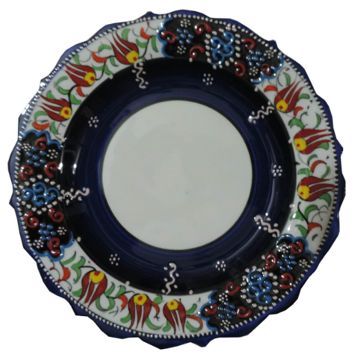 Çini Tabak, Çini Vazo, Kütahya Çini Tabak, İznik Çini Tabak, Kütahya Çinileri, İznik Çinileri, Bursa Çini Tabak, Osmangazi Çini Tabak, Yıldırım Çini Tabak, Nilüfer Çini Tabak, Çini Desenli Tabak, Hediyelik Çini Tabak, Promosyon Çini Tabak, Kişiye Özel Çini Tabak Baskı, İsme Özel Çini Tabak Baskı, Özel Baskılı Seramik Tabak Baskı, Çini Desenli Porselen Plaket Tabak, Kurumsal Logo Baskılı Çini Tabak, Protokol Hediye Tabak, Promosyon Tabak Saatler, Çini Tabak Modelleri, Çini Tabak Çeşitleri, Sevgiliye Hediye Kaligrafi Tabağı, Öğretmene Hediye Kaligrafi Tabağı, Resimli Çini Tabak Baskı, Semazen Çini Duvar Tabağı Lacivert, Duvar Tabağı, Çini Kaligrafi Tabağı, Çini Fotoğraf Tabağı