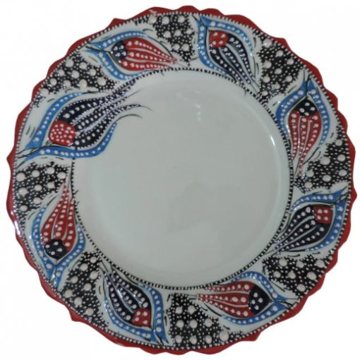 Çini Tabak, Çini Vazo, Kütahya Çini Tabak, İznik Çini Tabak, Kütahya Çinileri, İznik Çinileri, Bursa Çini Tabak, Osmangazi Çini Tabak, Yıldırım Çini Tabak, Nilüfer Çini Tabak, Çini Desenli Tabak, Hediyelik Çini Tabak, Promosyon Çini Tabak, Kişiye Özel Çini Tabak Baskı, İsme Özel Çini Tabak Baskı, Özel Baskılı Seramik Tabak Baskı, Çini Desenli Porselen Plaket Tabak, Kurumsal Logo Baskılı Çini Tabak, Protokol Hediye Tabak, Promosyon Tabak Saatler, Çini Tabak Modelleri, Çini Tabak Çeşitleri, Sevgiliye Hediye Kaligrafi Tabağı, Öğretmene Hediye Kaligrafi Tabağı, Resimli Çini Tabak Baskı, Semazen Çini Duvar Tabağı Lacivert, Duvar Tabağı, Çini Kaligrafi Tabağı, Çini Fotoğraf Tabağı