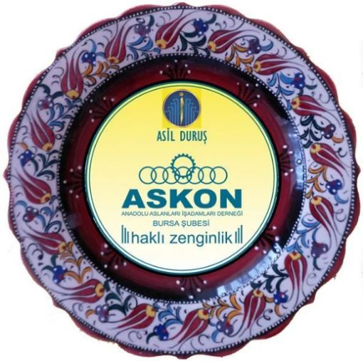 Çini Tabak, Çini Tabak Çeşitleri, Çini Tabak Baskı, Kütahya Çini Tabak, İznik Çini Tabak, Bursa Çini Tabak, Osmangazi Çini Tabak, Yıldırım Çini Tabak, Nilüfer Çini Tabak, Çini Duvar Tabağı, Çini Duvar Saati, Hediyelik Çini Tabak, Promosyon Çini Tabak, Çini Tabak Plaket Baskı, Çini Tabak Modelleri, Kişiye Özel Çini Tabak Baskı, Kurumsal Çini Tabak Baskı, Özel Baskılı Çini Tabak, Çini Fotoğraf Tabağı, Çini Resim Tabağı