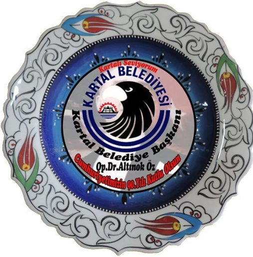 Çini Tabak, Çini Tabak Çeşitleri, Çini Tabak Baskı, Kütahya Çini Tabak, İznik Çini Tabak, Bursa Çini Tabak, Osmangazi Çini Tabak, Yıldırım Çini Tabak, Nilüfer Çini Tabak, Çini Duvar Tabağı, Çini Duvar Saati, Hediyelik Çini Tabak, Promosyon Çini Tabak, Çini Tabak Plaket Baskı, Çini Tabak Modelleri, Kişiye Özel Çini Tabak Baskı, Kurumsal Çini Tabak Baskı, Özel Baskılı Çini Tabak, Çini Fotoğraf Tabağı,