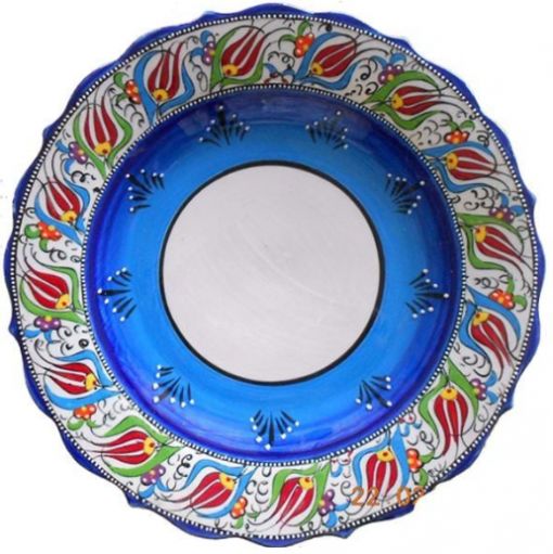 Çini Tabak, Çini Tabak Çeşitleri, Çini Tabak Baskı, Kütahya Çini Tabak, İznik Çini Tabak, Bursa Çini Tabak, Osmangazi Çini Tabak, Yıldırım Çini Tabak, Nilüfer Çini Tabak, Çini Duvar Tabağı, Çini Duvar Saati, Hediyelik Çini Tabak, Promosyon Çini Tabak, Çini Tabak Plaket Baskı, Çini Tabak Modelleri, Kişiye Özel Çini Tabak Baskı, Kurumsal Çini Tabak Baskı, Özel Baskılı Çini Tabak, Çini Fotoğraf Tabağı, Çini Resim Tabağı