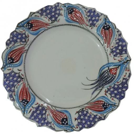 Çini Tabak, Çini Tabak Çeşitleri, Çini Tabak Baskı, Kütahya Çini Tabak, İznik Çini Tabak, Bursa Çini Tabak, Osmangazi Çini Tabak, Yıldırım Çini Tabak, Nilüfer Çini Tabak, Çini Duvar Tabağı, Çini Duvar Saati, Hediyelik Çini Tabak, Promosyon Çini Tabak, Çini Tabak Plaket Baskı, Çini Tabak Modelleri, Kişiye Özel Çini Tabak Baskı, Kurumsal Çini Tabak Baskı, Özel Baskılı Çini Tabak, Çini Fotoğraf Tabağı, Çini Resim Tabağı