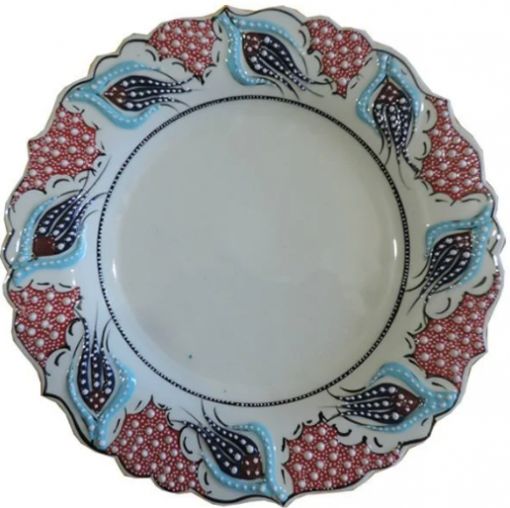 Çini Tabak, Çini Tabak Çeşitleri, Çini Tabak Baskı, Kütahya Çini Tabak, İznik Çini Tabak, Bursa Çini Tabak, Osmangazi Çini Tabak, Yıldırım Çini Tabak, Nilüfer Çini Tabak, Çini Duvar Tabağı, Çini Duvar Saati, Hediyelik Çini Tabak, Promosyon Çini Tabak, Çini Tabak Plaket Baskı, Çini Tabak Modelleri, Kişiye Özel Çini Tabak Baskı, Kurumsal Çini Tabak Baskı, Özel Baskılı Çini Tabak, Çini Fotoğraf Tabağı, Çini Resim Tabağı