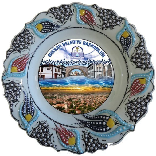 Çini Tabak, Çini Vazo, Kütahya Çini Tabak, İznik Çini Tabak, Kütahya Çinileri, İznik Çinileri, Bursa Çini Tabak, Osmangazi Çini Tabak, Yıldırım Çini Tabak, Nilüfer Çini Tabak, Çini Desenli Tabak, Hediyelik Çini Tabak, Promosyon Çini Tabak, Kişiye Özel Çini Tabak Baskı, İsme Özel Çini Tabak Baskı, Özel Baskılı Seramik Tabak Baskı, Çini Desenli Porselen Plaket Tabak, Kurumsal Logo Baskılı Çini Tabak, Protokol Hediye Tabak, Promosyon Tabak Saatler, Çini Tabak Modelleri, Çini Tabak Çeşitleri, Sevgiliye Hediye Kaligrafi Tabağı, Öğretmene Hediye Kaligrafi Tabağı, Resimli Çini Tabak Baskı, Semazen Çini Duvar Tabağı Lacivert, Duvar Tabağı, Çini Kaligrafi Tabağı, Çini Fotoğraf Tabağı