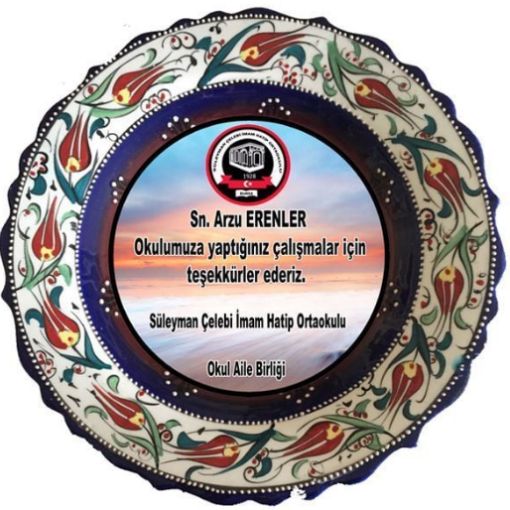 Çini Tabak, Çini Tabak Çeşitleri, Çini Tabak Baskı, Kütahya Çini Tabak, İznik Çini Tabak, Bursa Çini Tabak, Osmangazi Çini Tabak, Yıldırım Çini Tabak, Nilüfer Çini Tabak, Çini Duvar Tabağı, Çini Duvar Saati, Hediyelik Çini Tabak, Promosyon Çini Tabak, Çini Tabak Plaket Baskı, Çini Tabak Modelleri, Kişiye Özel Çini Tabak Baskı, Kurumsal Çini Tabak Baskı, Özel Baskılı Çini Tabak, Çini Fotoğraf Tabağı,