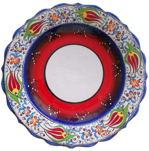 Çini Tabak, Çini Tabak Çeşitleri, Çini Tabak Baskı, Kütahya Çini Tabak, İznik Çini Tabak, Bursa Çini Tabak, Osmangazi Çini Tabak, Yıldırım Çini Tabak, Nilüfer Çini Tabak, Çini Duvar Tabağı, Çini Duvar Saati, Hediyelik Çini Tabak, Promosyon Çini Tabak, Çini Tabak Plaket Baskı, Çini Tabak Modelleri, Kişiye Özel Çini Tabak Baskı, Kurumsal Çini Tabak Baskı, Özel Baskılı Çini Tabak, Çini Fotoğraf Tabağı, Çini Resim Tabağı