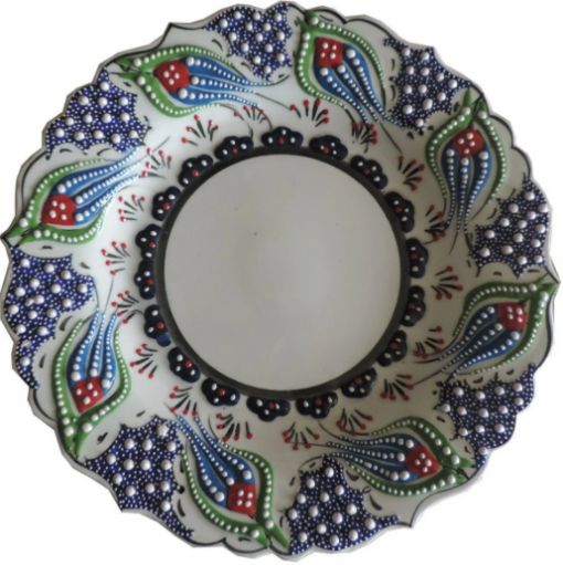 Çini Tabak, Çini Tabak Çeşitleri, Çini Tabak Baskı, Kütahya Çini Tabak, İznik Çini Tabak, Bursa Çini Tabak, Osmangazi Çini Tabak, Yıldırım Çini Tabak, Nilüfer Çini Tabak, Çini Duvar Tabağı, Çini Duvar Saati, Hediyelik Çini Tabak, Promosyon Çini Tabak, Çini Tabak Plaket Baskı, Çini Tabak Modelleri, Kişiye Özel Çini Tabak Baskı, Kurumsal Çini Tabak Baskı, Özel Baskılı Çini Tabak, Çini Fotoğraf Tabağı,