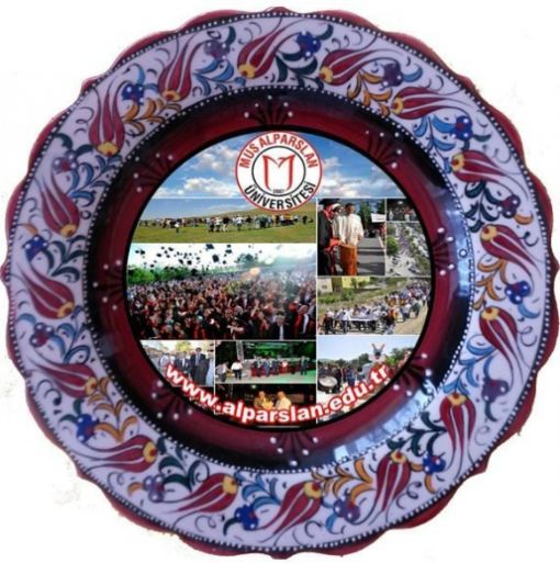 Çini Tabak, Çini Tabak Çeşitleri, Çini Tabak Baskı, Kütahya Çini Tabak, İznik Çini Tabak, Bursa Çini Tabak, Osmangazi Çini Tabak, Yıldırım Çini Tabak, Nilüfer Çini Tabak, Çini Duvar Tabağı, Çini Duvar Saati, Hediyelik Çini Tabak, Promosyon Çini Tabak, Çini Tabak Plaket Baskı, Çini Tabak Modelleri, Kişiye Özel Çini Tabak Baskı, Kurumsal Çini Tabak Baskı, Özel Baskılı Çini Tabak, Çini Fotoğraf Tabağı, Çini Resim Tabağı