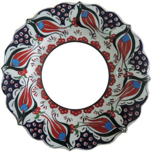 Çini Tabak, Çini Tabak Çeşitleri, Çini Tabak Baskı, Kütahya Çini Tabak, İznik Çini Tabak, Bursa Çini Tabak, Osmangazi Çini Tabak, Yıldırım Çini Tabak, Nilüfer Çini Tabak, Çini Duvar Tabağı, Çini Duvar Saati, Hediyelik Çini Tabak, Promosyon Çini Tabak, Çini Tabak Plaket Baskı, Çini Tabak Modelleri, Kişiye Özel Çini Tabak Baskı, Kurumsal Çini Tabak Baskı, Özel Baskılı Çini Tabak, Çini Fotoğraf Tabağı, Çini Resim Tabağı