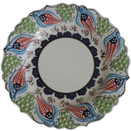 Çini Tabak, Çini Tabak Çeşitleri, Çini Tabak Baskı, Kütahya Çini Tabak, İznik Çini Tabak, Bursa Çini Tabak, Osmangazi Çini Tabak, Yıldırım Çini Tabak, Nilüfer Çini Tabak, Çini Duvar Tabağı, Çini Duvar Saati, Hediyelik Çini Tabak, Promosyon Çini Tabak, Çini Tabak Plaket Baskı, Çini Tabak Modelleri, Kişiye Özel Çini Tabak Baskı, Kurumsal Çini Tabak Baskı, Özel Baskılı Çini Tabak, Çini Fotoğraf Tabağı, Çini Resim Tabağı