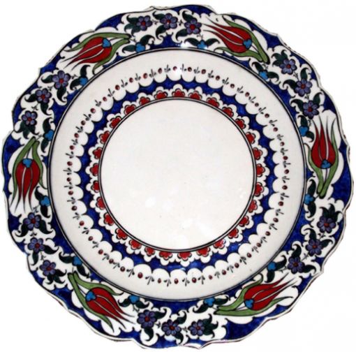 Çini Tabak, Çini Vazo, Kütahya Çini Tabak, İznik Çini Tabak, Kütahya Çinileri, İznik Çinileri, Bursa Çini Tabak, Osmangazi Çini Tabak, Yıldırım Çini Tabak, Nilüfer Çini Tabak, Çini Desenli Tabak, Hediyelik Çini Tabak, Promosyon Çini Tabak, Kişiye Özel Çini Tabak Baskı, İsme Özel Çini Tabak Baskı, Özel Baskılı Seramik Tabak Baskı, Çini Desenli Porselen Plaket Tabak, Kurumsal Logo Baskılı Çini Tabak, Protokol Hediye Tabak, Promosyon Tabak Saatler, Çini Tabak Modelleri, Çini Tabak Çeşitleri, Sevgiliye Hediye Kaligrafi Tabağı, Öğretmene Hediye Kaligrafi Tabağı, Resimli Çini Tabak Baskı, Semazen Çini Duvar Tabağı Lacivert, Duvar Tabağı, Çini Kaligrafi Tabağı, Çini Fotoğraf Tabağı