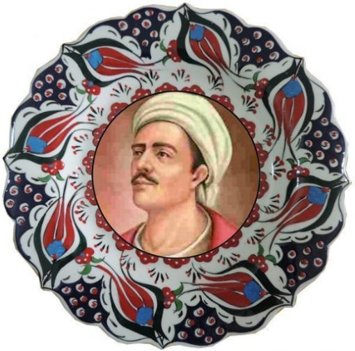 Çini Tabak, Çini Tabak Çeşitleri, Çini Tabak Baskı, Kütahya Çini Tabak, İznik Çini Tabak, Bursa Çini Tabak, Osmangazi Çini Tabak, Yıldırım Çini Tabak, Nilüfer Çini Tabak, Çini Duvar Tabağı, Çini Duvar Saati, Hediyelik Çini Tabak, Promosyon Çini Tabak, Çini Tabak Plaket Baskı, Çini Tabak Modelleri, Kişiye Özel Çini Tabak Baskı, Kurumsal Çini Tabak Baskı, Özel Baskılı Çini Tabak, Çini Fotoğraf Tabağı, Çini Resim Tabağı