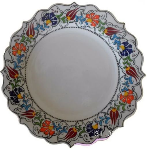 Çini Tabak, Çini Tabak Çeşitleri, Çini Tabak Baskı, Kütahya Çini Tabak, İznik Çini Tabak, Bursa Çini Tabak, Osmangazi Çini Tabak, Yıldırım Çini Tabak, Nilüfer Çini Tabak, Çini Duvar Tabağı, Çini Duvar Saati, Hediyelik Çini Tabak, Promosyon Çini Tabak, Çini Tabak Plaket Baskı, Çini Tabak Modelleri, Kişiye Özel Çini Tabak Baskı, Kurumsal Çini Tabak Baskı, Özel Baskılı Çini Tabak, Çini Fotoğraf Tabağı, Çini Resim Tabağı