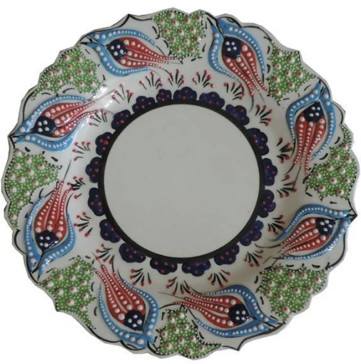 Çini Tabak, Çini Tabak Çeşitleri, Çini Tabak Baskı, Kütahya Çini Tabak, İznik Çini Tabak, Bursa Çini Tabak, Osmangazi Çini Tabak, Yıldırım Çini Tabak, Nilüfer Çini Tabak, Çini Duvar Tabağı, Çini Duvar Saati, Hediyelik Çini Tabak, Promosyon Çini Tabak, Çini Tabak Plaket Baskı, Çini Tabak Modelleri, Kişiye Özel Çini Tabak Baskı, Kurumsal Çini Tabak Baskı, Özel Baskılı Çini Tabak, Çini Fotoğraf Tabağı, Çini Resim Tabağı