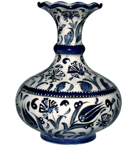 Çini Tabak, Çini Tabak Çeşitleri, Çini Tabak Baskı, Kütahya Çini Tabak, İznik Çini Tabak, Bursa Çini Tabak, Osmangazi Çini Tabak, Yıldırım Çini Tabak, Nilüfer Çini Tabak, Çini Duvar Tabağı, Çini Duvar Saati, Hediyelik Çini Tabak, Promosyon Çini Tabak, Çini Tabak Plaket Baskı, Çini Tabak Modelleri, Kişiye Özel Çini Tabak Baskı, Kurumsal Çini Tabak Baskı, Özel Baskılı Çini Tabak, Çini Fotoğraf Tabağı, Çini Resim Tabağı, Kaligrafi Tabağı