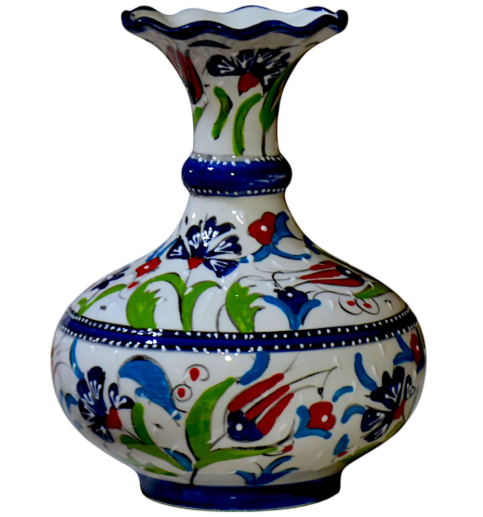 Çini Tabak, Çini Tabak Çeşitleri, Çini Tabak Baskı, Kütahya Çini Tabak, İznik Çini Tabak, Bursa Çini Tabak, Osmangazi Çini Tabak, Yıldırım Çini Tabak, Nilüfer Çini Tabak, Çini Duvar Tabağı, Çini Duvar Saati, Hediyelik Çini Tabak, Promosyon Çini Tabak, Çini Tabak Plaket Baskı, Çini Tabak Modelleri, Kişiye Özel Çini Tabak Baskı, Kurumsal Çini Tabak Baskı, Özel Baskılı Çini Tabak, Çini Fotoğraf Tabağı, Çini Resim Tabağı, Kaligrafi Tabağı