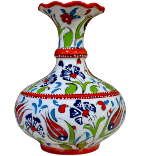 Çini Tabak, Çini Tabak Çeşitleri, Çini Tabak Baskı, Kütahya Çini Tabak, İznik Çini Tabak, Bursa Çini Tabak, Osmangazi Çini Tabak, Yıldırım Çini Tabak, Nilüfer Çini Tabak, Çini Duvar Tabağı, Çini Duvar Saati, Hediyelik Çini Tabak, Promosyon Çini Tabak, Çini Tabak Plaket Baskı, Çini Tabak Modelleri, Kişiye Özel Çini Tabak Baskı, Kurumsal Çini Tabak Baskı, Özel Baskılı Çini Tabak, Çini Fotoğraf Tabağı, Çini Resim Tabağı, Kaligrafi Tabağı