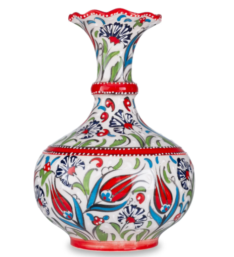 Çini Tabak, Çini Tabak Çeşitleri, Çini Tabak Baskı, Kütahya Çini Tabak, İznik Çini Tabak, Bursa Çini Tabak, Osmangazi Çini Tabak, Yıldırım Çini Tabak, Nilüfer Çini Tabak, Çini Duvar Tabağı, Çini Duvar Saati, Hediyelik Çini Tabak, Promosyon Çini Tabak, Çini Tabak Plaket Baskı, Çini Tabak Modelleri, Kişiye Özel Çini Tabak Baskı, Kurumsal Çini Tabak Baskı, Özel Baskılı Çini Tabak, Çini Fotoğraf Tabağı, Çini Resim Tabağı, Kaligrafi Tabağı