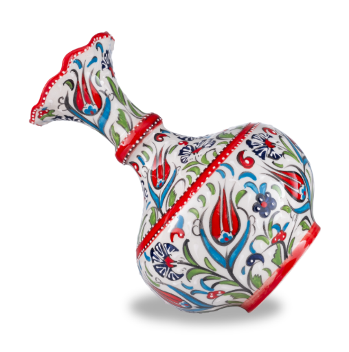 Çini Tabak, Çini Tabak Çeşitleri, Çini Tabak Baskı, Kütahya Çini Tabak, İznik Çini Tabak, Bursa Çini Tabak, Osmangazi Çini Tabak, Yıldırım Çini Tabak, Nilüfer Çini Tabak, Çini Duvar Tabağı, Çini Duvar Saati, Hediyelik Çini Tabak, Promosyon Çini Tabak, Çini Tabak Plaket Baskı, Çini Tabak Modelleri, Kişiye Özel Çini Tabak Baskı, Kurumsal Çini Tabak Baskı, Özel Baskılı Çini Tabak, Çini Fotoğraf Tabağı, Çini Resim Tabağı, Kaligrafi Tabağı