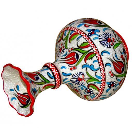 Çini Tabak, Çini Tabak Çeşitleri, Çini Tabak Baskı, Kütahya Çini Tabak, İznik Çini Tabak, Bursa Çini Tabak, Osmangazi Çini Tabak, Yıldırım Çini Tabak, Nilüfer Çini Tabak, Çini Duvar Tabağı, Çini Duvar Saati, Hediyelik Çini Tabak, Promosyon Çini Tabak, Çini Tabak Plaket Baskı, Çini Tabak Modelleri, Kişiye Özel Çini Tabak Baskı, Kurumsal Çini Tabak Baskı, Özel Baskılı Çini Tabak, Çini Fotoğraf Tabağı, Çini Resim Tabağı, Kaligrafi Tabağı