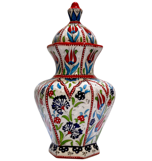 Çini Dekoratif Ürünler, Çini Ürün Çeşitleri, Çini İbrik, Çini Nar Takımı, Çini Biblo, Çini Şekerlik, Çini Buhurdanlık, Çini Küp Çeşitleri, Çini Sütlük Biblo, Çini Gramofon, Çini Testi, Çini Hediyelik Çeşitleri, Çini Hediyelik Ürünler, Çini Süs Eşyaları, Çini Seramik Hediyelik Eşya