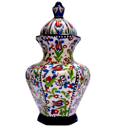 Çini Dekoratif Ürünler, Çini Ürün Çeşitleri, Çini İbrik, Çini Nar Takımı, Çini Biblo, Çini Şekerlik, Çini Buhurdanlık, Çini Küp Çeşitleri, Çini Sütlük Biblo, Çini Gramofon, Çini Testi, Çini Hediyelik Çeşitleri, Çini Hediyelik Ürünler, Çini Süs Eşyaları, Çini Seramik Hediyelik Eşya