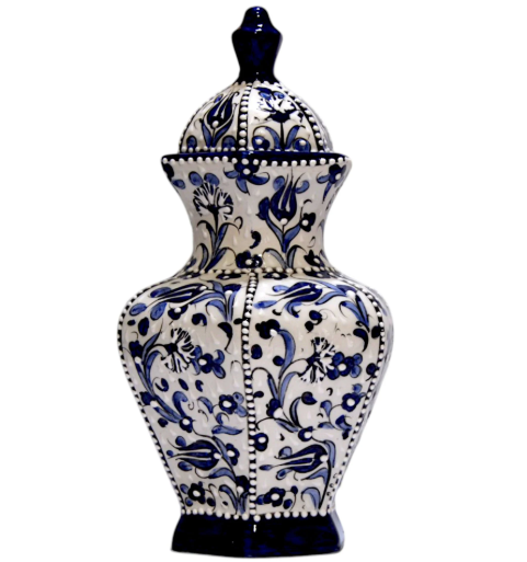 Çini Dekoratif Ürünler, Çini Ürün Çeşitleri, Çini İbrik, Çini Nar Takımı, Çini Biblo, Çini Şekerlik, Çini Buhurdanlık, Çini Küp Çeşitleri, Çini Sütlük Biblo, Çini Gramofon, Çini Testi, Çini Hediyelik Çeşitleri, Çini Hediyelik Ürünler, Çini Süs Eşyaları, Çini Seramik Hediyelik Eşya