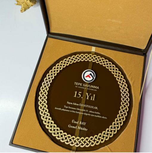 Kadife Kutu, Bursa Kadife Kutu, Osmangazi Kadife Kutu, Yıldırım Kadife Kutu, Nilüfer Kadife Kutu, Tabak Kadife Kutu, Fincan Takım Kadife Kutu, Boş Kadife Kutu, Sadece Kadife Kutu, Kırmızı Kadife Kutu, Mavi Kadife Kutu, Lacivert Kadife Kutu, Siyah Kadife Kutu, Bordo Kadife Kutu, Toptan Kadife Kutu, Hediyelik Kadife Kutu, Kadife Tabak Plaket Kutusu, Kilitli Kadife Kutu, Kilitsiz Kadife Kutu, Karton Kutu, Plaket Kutusu, Deri Tabak Kutusu