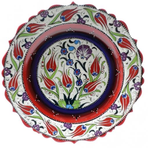 Çini Tabak, Çini Vazo, Kütahya Çini Tabak, İznik Çini Tabak, Kütahya Çinileri, İznik Çinileri, Bursa Çini Tabak, Osmangazi Çini Tabak, Yıldırım Çini Tabak, Nilüfer Çini Tabak, Çini Desenli Tabak, Hediyelik Çini Tabak, Promosyon Çini Tabak, Kişiye Özel Çini Tabak Baskı, İsme Özel Çini Tabak Baskı, Özel Baskılı Seramik Tabak Baskı, Çini Desenli Porselen Plaket Tabak, Kurumsal Logo Baskılı Çini Tabak, Protokol Hediye Tabak, Promosyon Tabak Saatler, Çini Tabak Modelleri, Çini Tabak Çeşitleri, Sevgiliye Hediye Kaligrafi Tabağı, Öğretmene Hediye Kaligrafi Tabağı, Resimli Çini Tabak Baskı, Semazen Çini Duvar Tabağı Lacivert, Duvar Tabağı