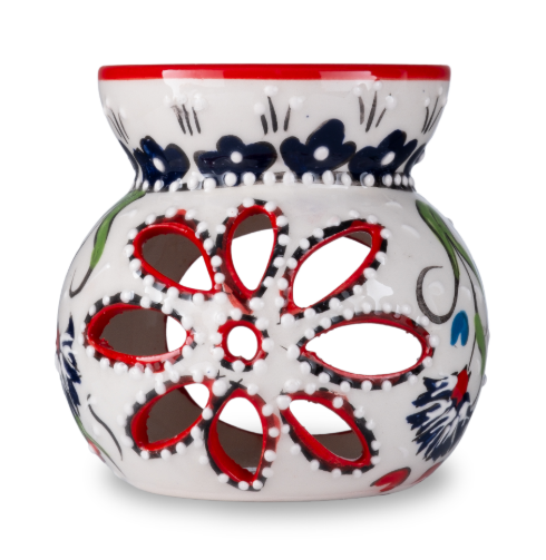 Çini Dekoratif Ürünler, Çini Ürün Çeşitleri, Çini İbrik, Çini Nar Takımı, Çini Biblo, Çini Şekerlik, Çini Buhurdanlık, Çini Küp Çeşitleri, Çini Sütlük Biblo, Çini Gramofon, Çini Testi, Çini Hediyelik Çeşitleri, Çini Hediyelik Ürünler, Çini Süs Eşyaları, Çini Seramik Hediyelik Eşya