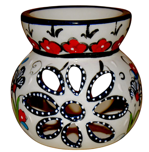 Çini Dekoratif Ürünler, Çini Ürün Çeşitleri, Çini İbrik, Çini Nar Takımı, Çini Biblo, Çini Şekerlik, Çini Buhurdanlık, Çini Küp Çeşitleri, Çini Sütlük Biblo, Çini Gramofon, Çini Testi, Çini Hediyelik Çeşitleri, Çini Hediyelik Ürünler, Çini Süs Eşyaları, Çini Seramik Hediyelik Eşya