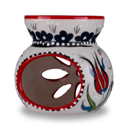 Çini Dekoratif Ürünler, Çini Ürün Çeşitleri, Çini İbrik, Çini Nar Takımı, Çini Biblo, Çini Şekerlik, Çini Buhurdanlık, Çini Küp Çeşitleri, Çini Sütlük Biblo, Çini Gramofon, Çini Testi, Çini Hediyelik Çeşitleri, Çini Hediyelik Ürünler, Çini Süs Eşyaları, Çini Seramik Hediyelik Eşya