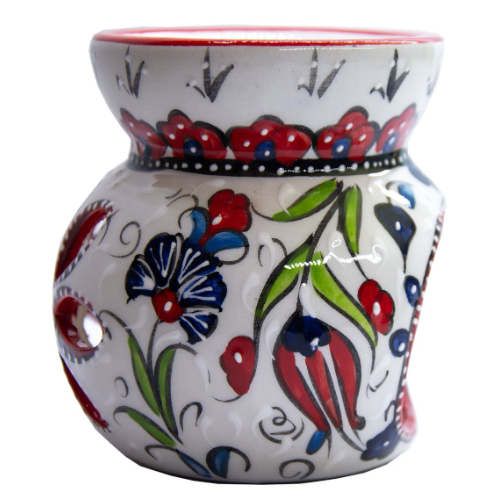 Çini Dekoratif Ürünler, Çini Ürün Çeşitleri, Çini İbrik, Çini Nar Takımı, Çini Biblo, Çini Şekerlik, Çini Buhurdanlık, Çini Küp Çeşitleri, Çini Sütlük Biblo, Çini Gramofon, Çini Testi, Çini Hediyelik Çeşitleri, Çini Hediyelik Ürünler, Çini Süs Eşyaları, Çini Seramik Hediyelik Eşya