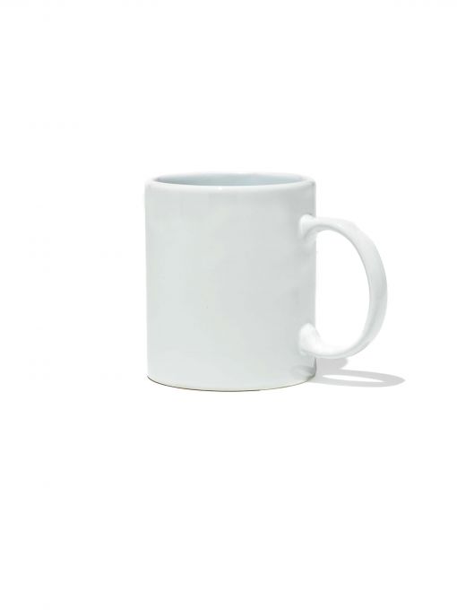 Beyaz Kupa Bardak, Seramik Kupa Bardak, Promosyon Kupa Bardak Nedir, Promosyon Kupa Bardak Çeşitleri, Promosyon Kupa Bardak Baskı, Promosyon Kupa Bardak Logo Baskı, Kurumsal Promosyon Kupa Bardak, Kişiye Özel Promosyon Kupa Bardak, Baskılı Kupa Bardak, , Kupa Bardak Nedir, Kupa Bardak Çeşitleri, Kupa Bardak Setleri, Promosyon Kupa Bardak Modelleri, Promosyon Kupa Bardak Özellikleri, Promosyon Kupa Bardak Avantajları, Promosyon Kupa Bardak Kullanım Alanları, Promosyon Kupa Bardak, Kupa Bardak Çeşitleri, Kupa Bardak Promosyon Ürünleri, Marka Bilinirliği, Hediye Seçenekleri,