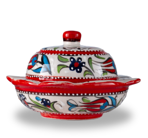 Çini Dekoratif Ürünler, Çini Ürün Çeşitleri, Çini İbrik, Çini Nar Takımı, Çini Biblo, Çini Şekerlik, Çini Buhurdanlık, Çini Küp Çeşitleri, Çini Sütlük Biblo, Çini Gramofon, Çini Testi, Çini Hediyelik Çeşitleri, Çini Hediyelik Ürünler, Çini Süs Eşyaları, Çini Seramik Hediyelik Eşya