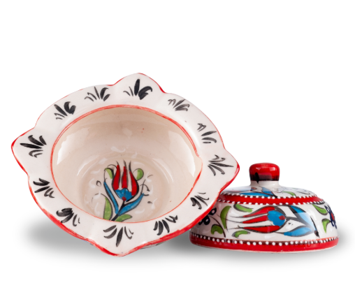 Çini Dekoratif Ürünler, Çini Ürün Çeşitleri, Çini İbrik, Çini Nar Takımı, Çini Biblo, Çini Şekerlik, Çini Buhurdanlık, Çini Küp Çeşitleri, Çini Sütlük Biblo, Çini Gramofon, Çini Testi, Çini Hediyelik Çeşitleri, Çini Hediyelik Ürünler, Çini Süs Eşyaları, Çini Seramik Hediyelik Eşya