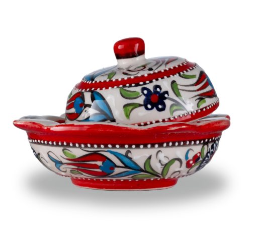 Çini Dekoratif Ürünler, Çini Ürün Çeşitleri, Çini İbrik, Çini Nar Takımı, Çini Biblo, Çini Şekerlik, Çini Buhurdanlık, Çini Küp Çeşitleri, Çini Sütlük Biblo, Çini Gramofon, Çini Testi, Çini Hediyelik Çeşitleri, Çini Hediyelik Ürünler, Çini Süs Eşyaları, Çini Seramik Hediyelik Eşya