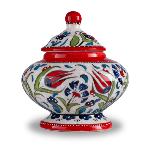 Çini Dekoratif Ürünler, Çini Ürün Çeşitleri, Çini İbrik, Çini Nar Takımı, Çini Biblo, Çini Şekerlik, Çini Buhurdanlık, Çini Küp Çeşitleri, Çini Sütlük Biblo, Çini Gramofon, Çini Testi, Çini Hediyelik Çeşitleri, Çini Hediyelik Ürünler, Çini Süs Eşyaları, Çini Seramik Hediyelik Eşya