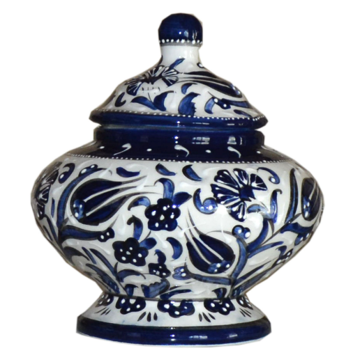 Çini Dekoratif Ürünler, Çini Ürün Çeşitleri, Çini İbrik, Çini Nar Takımı, Çini Biblo, Çini Şekerlik, Çini Buhurdanlık, Çini Küp Çeşitleri, Çini Sütlük Biblo, Çini Gramofon, Çini Testi, Çini Hediyelik Çeşitleri, Çini Hediyelik Ürünler, Çini Süs Eşyaları, Çini Seramik Hediyelik Eşya