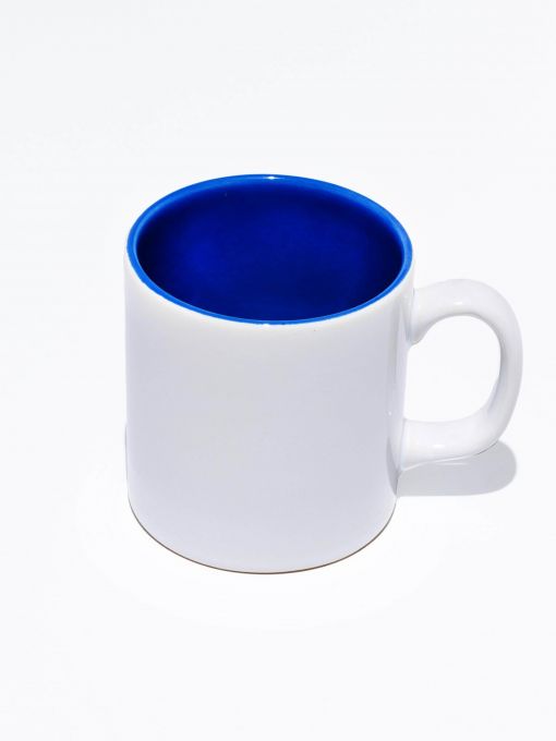 Kupa Bardak Baskı, Bursa Kupa Bardak Baskı, Osmangazi Kupa Bardak Baskı, Yıldırım Kupa Bardak Baskı, Nilüfer Kupa Bardak Baskı, Beyaz Kupa Bardak, Seramik Kupa Bardak, Sihirli Kupa Bardak, İçi Renkli Kupa Bardak, Kulpu Renkli Kupa Bardak, Mat Kupa Bardak, Kalp Kulp Kupa Bardak, Pastel Renkli Kupa Bardak, Gölgeli Renkli Kupa Bardak, Lüks Kupa Bardak, Pro Kupa Bardak, Transparan Kupa Bardak, Oval Kupa Bardak, Sevgili Kupa Bardak, İkili Kupa Bardak, Hediyelik Kupa Bardak, Oval Kupa Bardak, İthal Kupa Bardak